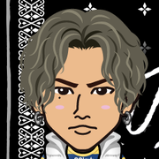 ���Ȃ������