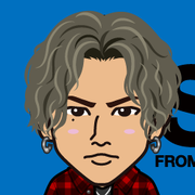 ���Ȃ������