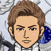 ���Ȃ������