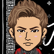 ���Ȃ������