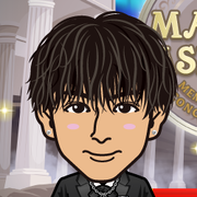 �� �� ��