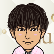 �� �� ��