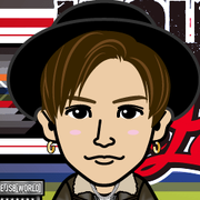 youko.h