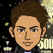 s7