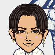 �䂤����