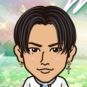 �䂤����
