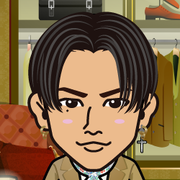 �䂤����