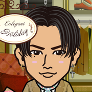 �䂤����