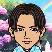 �䂤����