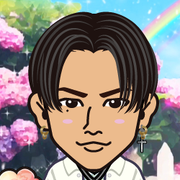 �䂤����