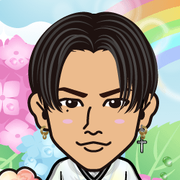 �䂤����