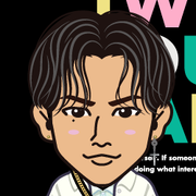�䂤����