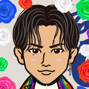 �䂤����