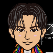 �䂤����