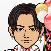 �䂤����