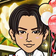�䂤����