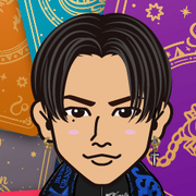 �䂤����