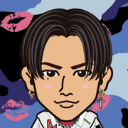 䂤