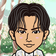 �䂤����