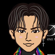 �䂤����