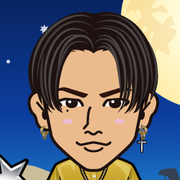 �䂤����