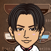 �䂤����