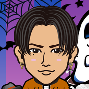 �䂤����
