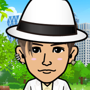mayuandnao