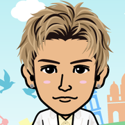 mayuandnao