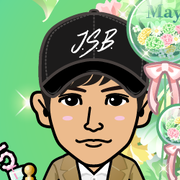 mayuandnao