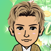 mayuandnao