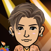 mayuandnao