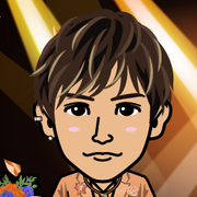 mayuandnao