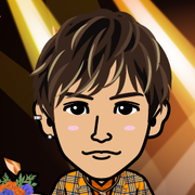mayuandnao