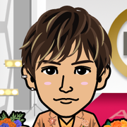 mayuandnao