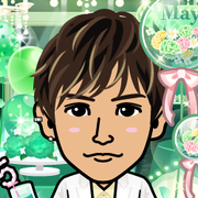 mayuandnao