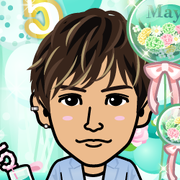 mayuandnao