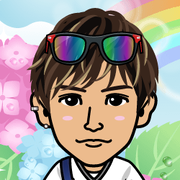 mayuandnao