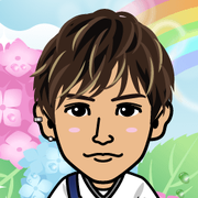 mayuandnao
