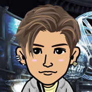 mayuandnao