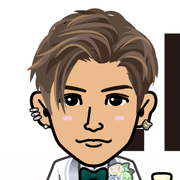 mayuandnao