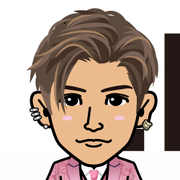 mayuandnao