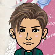 mayuandnao