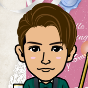 mayuandnao