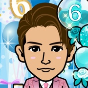 mayuandnao