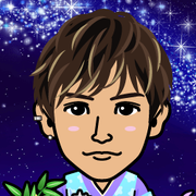 mayuandnao