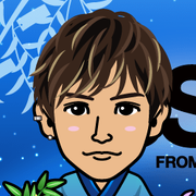 mayuandnao