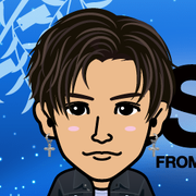 mayuandnao