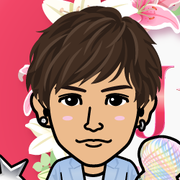 mayuandnao