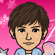 mayuandnao